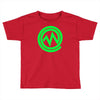 marsimoto marsi Toddler T-shirt