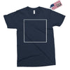 i dont now Exclusive T-shirt