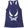venom Racerback Tank