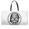 dernats Weekender Totes