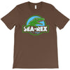 sea rex T-Shirt