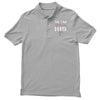I Stole His Heart Polo Shirt
