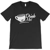 coffee lovers T-Shirt