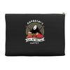 all you can eat buffet Accessory Pouches