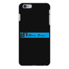 maniac iPhone 6 Plus/6s Plus Case