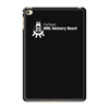 portland milk advisory board iPad Mini 4