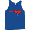 best love Tank Top
