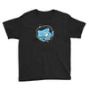 dracula Youth Tee