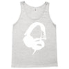 dj club,dance,music,ibiza,rave,headphones Tank Top