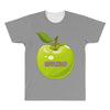 nice color All Over Men's T-shirt