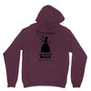 Princesses Are Born In May Hoodie