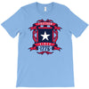 freedom since 1776 T-Shirt