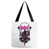 why so Tote Bags