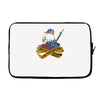 patriotism Laptop sleeve