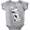 drink Baby Onesie