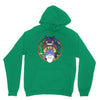 Totoro Unisex Hoodie
