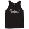 ensiferum folk metal Tank Top