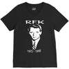 robert kennedy homage V-Neck Tee