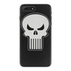 the punisher long sleeves iPhone 7 Plus Case