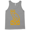 OWL-OVO Tank Top