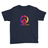 OVERWATCH Youth Tee