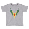 Maverick Toddler T-shirt