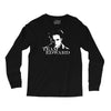 twilight  bella jacob edward film  fun Long Sleeve Shirts