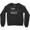 freakin' Crewneck Sweatshirt