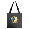 megarush Tote Bags