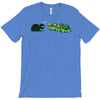 tortoise caught T-Shirt