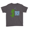 reach for the stars Youth Tee