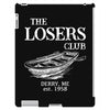 the losers club derry me est. 1958 boat iPad 3 and 4 Case