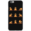 pubg mode iPhone 6/6s Case