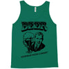 beer Tank Top