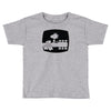 woodstock Toddler T-shirt