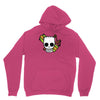 pirate boy Unisex Hoodie