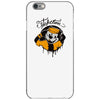 satisfaction iPhone 6/6s Case