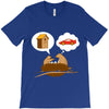 priorities T-Shirt