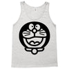 Doraemon Tank Top