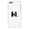 fahrie77 iPhone 6 Plus/6s Plus Case