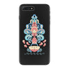 ponyo deco iPhone 7 Plus Case