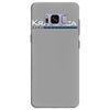 kramerica Samsung Galaxy S8 Plus