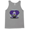 immortan minion Tank Top