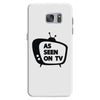 as seen on tv Samsung Galaxy S7