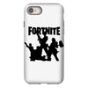 fortnite 4 iPhone 8