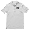 mommy bear Polo Shirt