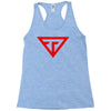 Tank Deji Racerback Tank