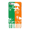 notorious conor mcgregor iPhone 7 Case