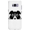 dog Samsung Galaxy S8 Plus