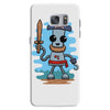 pirate ned Samsung Galaxy S7